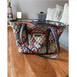 Vera Bradley Purse